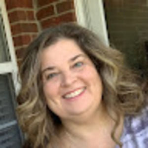 Meet your Posher, Eva